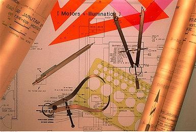 除了天外世界2和宣誓 黑曜石工作室还在开发另一款未宣布的游戏