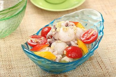 《勇者斗恶龙7：Reimagined》Steam锁国区 PC配置推荐1070显卡