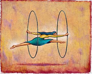 《最终幻想7：重生》新宣传片 蒂法楚楚动人身材太顶