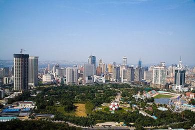 《勇者斗恶龙10》6.2版确定7月6日上线 天星新冒险